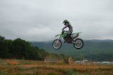 Motocross 5/14/2011 (287/403)